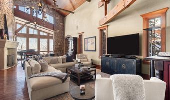 170 Falcon Rd, Aspen, CO 81611