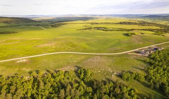 Lot 8 Block 1 Cedar Berry Drive, Spearfish, SD 57783