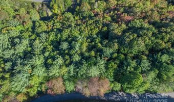 White Fox Lane lot 37, Banner Elk, NC 28604