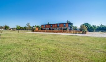503 Kyser Spring Rd, Heath, TX 75032