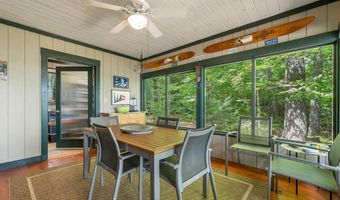 348 Big Barndoor Is, Alton, NH 03810