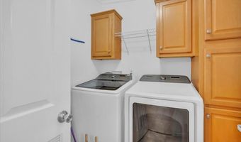 1402 S Route 9, Cape May Court House, NJ 08210