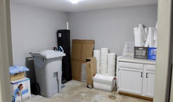 106 E 7Th St, Atlantic, IA 50022