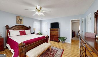 157 Scarlett Ohara Dr, Ailey, GA 30410