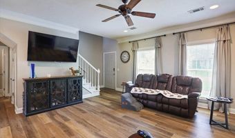 449 Abbey Woods, Brandon, MS 39047