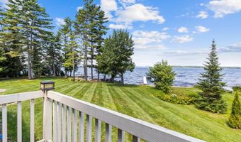 129 Loon Call Dr, Belgrade, ME 04917