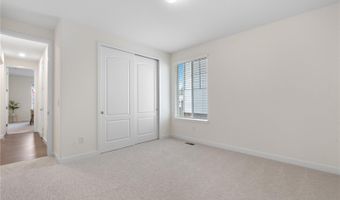8814 S Winnipeg Ct, Aurora, CO 80016