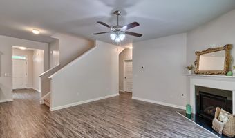 16 Brentsmill Cir, Blythewood, SC 29016