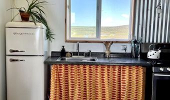 149 Hwy 567, Carson, NM 87517