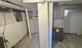 130 Dakota St, Akron, IA 51001