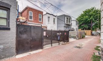 505 FLORIDA Ave NW 1, Washington, DC 20001