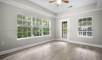 50 Pebble Beach Cv H216, Bluffton, SC 29910