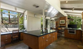 2279 Midwick Dr, Altadena, CA 91001