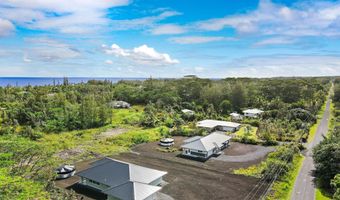 15-1807 3RD Ave, Keaau, HI 96749