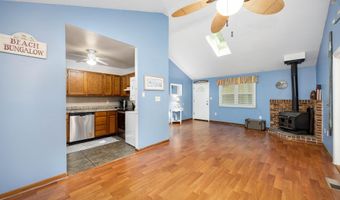 6 BRANDYWINE Dr, Ocean Pines, MD 21811