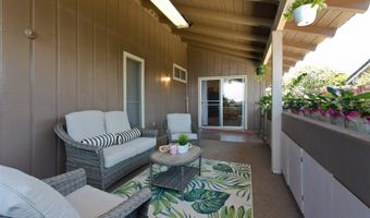 98-1024 Oliwa St, Aiea, HI 96701