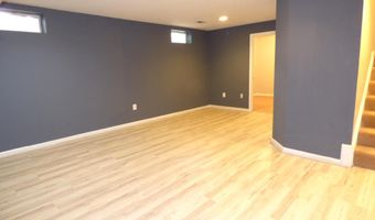 20957 DURYEA Ter, Ashburn, VA 20147