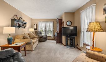 814 Sandusky St, Ashland, OH 44805