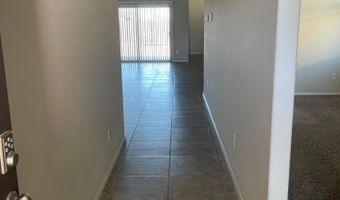 30691 W AMELIA Ave, Buckeye, AZ 85396