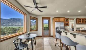 499 Alpine View Ct, Carson City, NV 89705