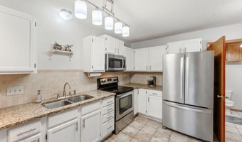 12857 Echo Ln, Apple Valley, MN 55124