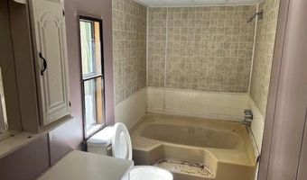 127 Haywood Dr, Roanoke Rapids, NC 27870