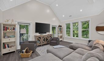 6 Clapper Rail Ct, Bald Head Island, NC 28461