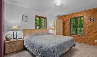1850 BUCK Ct, Arbor Vitae, WI 54568