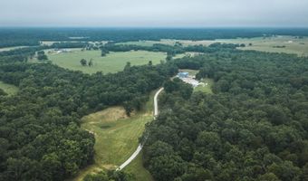 1569 Spider K Rd, Anderson, MO 64831