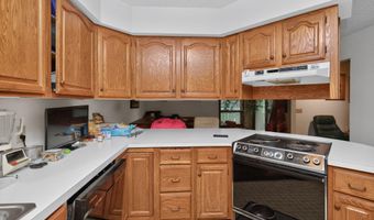 4612 Dover Dr, Ames, IA 50014