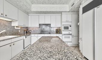 10101 Collins Ave 16B, Bal Harbour, FL 33154