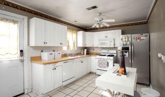 3622 NE 16TH Ave, Amarillo, TX 79107