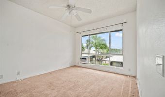 91-234 Hanapouli Cir 28J, Ewa Beach, HI 96706