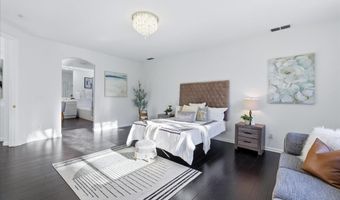 2455 Covelite Way, Antioch, CA 94531