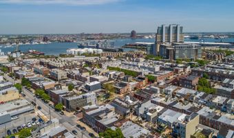 1200 STEUART St 912, Baltimore, MD 21230