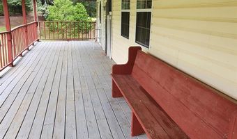 368 DODD Rd, Altoona, AL 35952