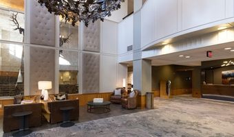 60 Big Sky Resort Road Unit 10 606 10,606, Big Sky, MT 59716