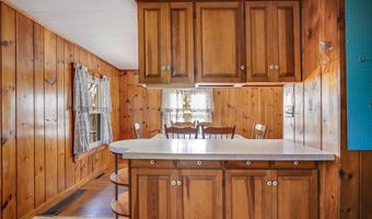 29 N Main St, Antrim, NH 03440