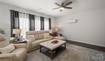 147 Antler Ave, Allenhurst, GA 31301