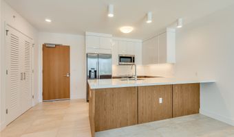 629 Keeaumoku St 1208, Honolulu, HI 96814