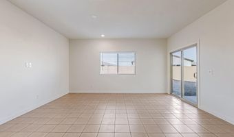 940 E PENNY Ln, Casa Grande, AZ 85122