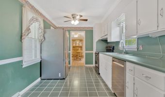 739 NAVAJO Trl, Alabaster, AL 35007