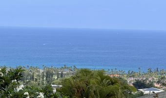 78-6980 KALUNA St 120, Kailua Kona, HI 96740
