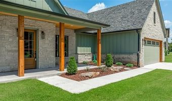 32937 Mockingbird Ln, Afton, OK 74331