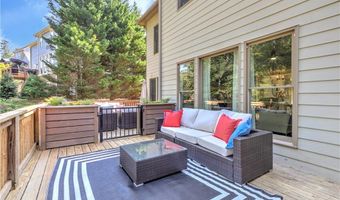 8510 Hightower Rdg, Ball Ground, GA 30107