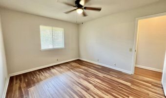 341 Lakebend Dr, Brandon, MS 39042