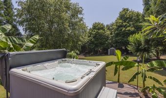 112 Harbour Springs Way, Anderson, SC 29626