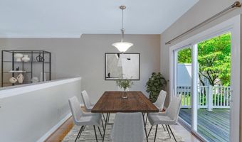 124 MARY AMBLER Way, Ambler, PA 19002
