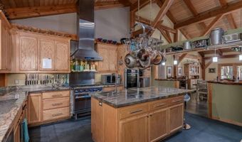1343 Oak Cir, Arnold, CA 95223