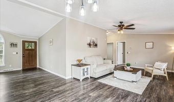 12788 SW 94th St, Andover, KS 67002